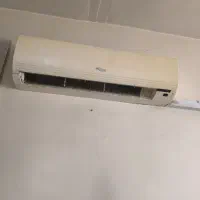 کولر سوپر جنرال