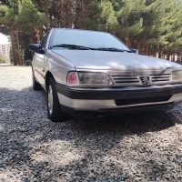 روا|خودرو سواری و وانت|بیرجند, |دیوار