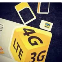 سیم کارت رند ایرانسل 9000-315-0935