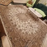 فرش ماشینی مشهد