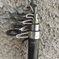 لنسر ماهیگیری غلاب