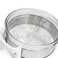 هواپز هارداستون|اجاق گاز و لوازم برقی پختوپز|کیش, |دیوار