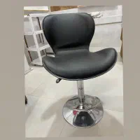 فروش دکور وسایل آرایشگاه زنانه|آرایشگاه و سالن‌های زیبایی|دورود, |دیوار