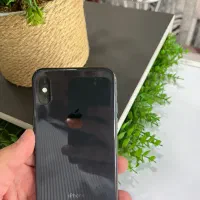 آیفون xs