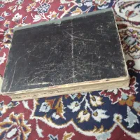 فروش مجله  سال سپیده سیا‌وچند  کیهان ورزشی|مجلات|دزفول, |دیوار