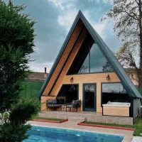 استخدام حسابدار خانم