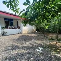 ۷۰۰ متر ویلایی روستایی سند تک برک