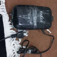 پمپ هوا تصفیه بخاری سنگ هوا اکواریوم