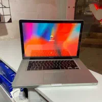 لپ تاپ اپل|رایانه همراه|قزوین, |دیوار