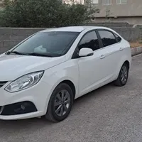جک J4، مدل ۱۴۰۲|خودرو سواری و وانت|مراغه, |دیوار
