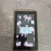 تبلت لنوواسالم