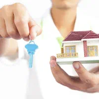 اجاره آپارتمان ۱۱۰ متر در باغمیشه