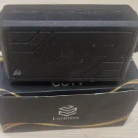 پاور دوربین /  منبع تغذیه دوربین