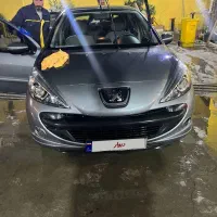 اجاره خودرو رنت ماشین کرایه|خودرو اجارهای|مشهد, استاد یوسفی (شهرک غرب)|دیوار