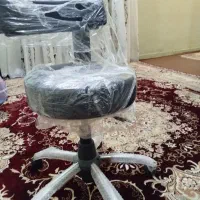صندلی نو نو