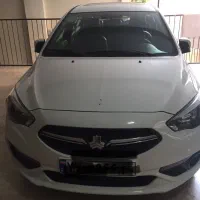 اصفهان دربستی سواری بین شهری اژانس سواری همه جا