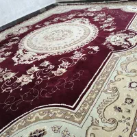 فرش
