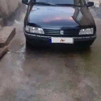 پژه۴۰۵