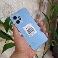 گوشی Redmi Note 12 ۱۲۸ گیگابایت|موبایل|تهران, فردوسی|دیوار