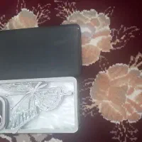 نوت 14|موبایل|نهاوند, |دیوار