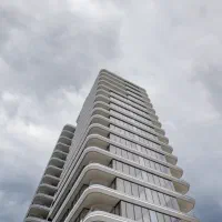 استخدام مهندس معمار