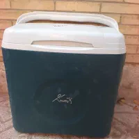 کول باکسEnveix