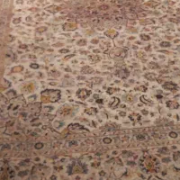 فرش دست باف قیمت 100000000