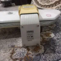 اتو پرس|اتو و لوازم اتو|مشهد, خواجه ربیع|دیوار