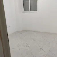 3 طبقه 6 واحد/میدان سی سر/خشک.350وام داره|فروش آپارتمان|سمنان, |دیوار