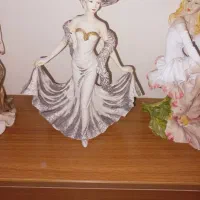 مجسمه|مجسمه، تندیس، ماکت|اهواز, کوروش|دیوار