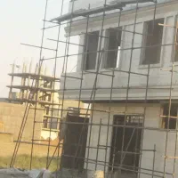 خانه-وساختمان-255متربلوار-لاله-تختی-32