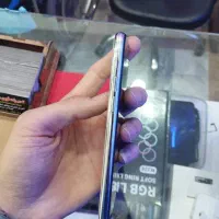 خرید و فروش گوشی‌های کارکرده و نو|موبایل|چالوس, |دیوار