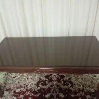 میز جلو مبلی و عسلی|مبلمان خانگی و میز عسلی|تهران, جوادیه تهرانپارس|دیوار