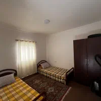 اجاره ویلا مستقل یک خواب در مازندران|اجارهٔ کوتاه‌مدت ویلا و باغ|قائم‌شهر, |دیوار