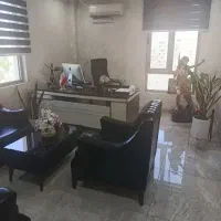 دفتر-وکالت