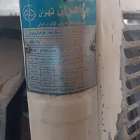 کولر آبی|کولر آبی|تهران, شهرک ابوذر|دیوار