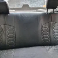 ماشین ال نود L90|خودرو سواری و وانت|نوشهر, |دیوار