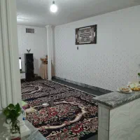 منزل مسکونی ۶۵متری طبقه بالا|فروش آپارتمان|الشتر, |دیوار