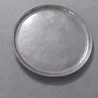 مجمعه مسی عتیقه