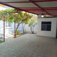 ویلادربست مهرشهر|اجارهٔ خانه و ویلا|کرج, شهرک دریا|دیوار