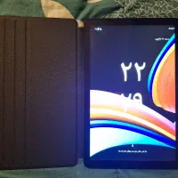 تبلت TCL Gen2|تبلت|کرج, باغستان|دیوار