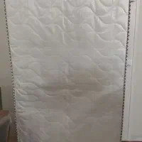 تشک رویال در حد نو