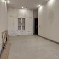 آپارتمان 200متری فول صفر کلید نخورده حامد طلوع|اجارهٔ آپارتمان|مشهد, کوشش|دیوار
