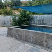 اجاره خونه باغ روستای گردشگری تنگ تکاب|اجارهٔ کوتاه‌مدت ویلا و باغ|بهبهان, |دیوار