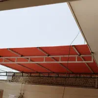 جوشکار سیار تمام نقاط اهواز...