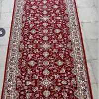 کناره فرش 700شانه|فرش|بندرعباس, |دیوار