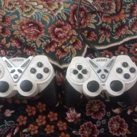 دسته کامپیوتر