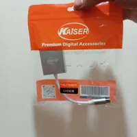 کابل انتقال تصویر