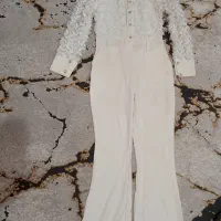 چندعدد لباس مجلسی برابرنو