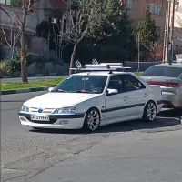 رینگ اس تی سی